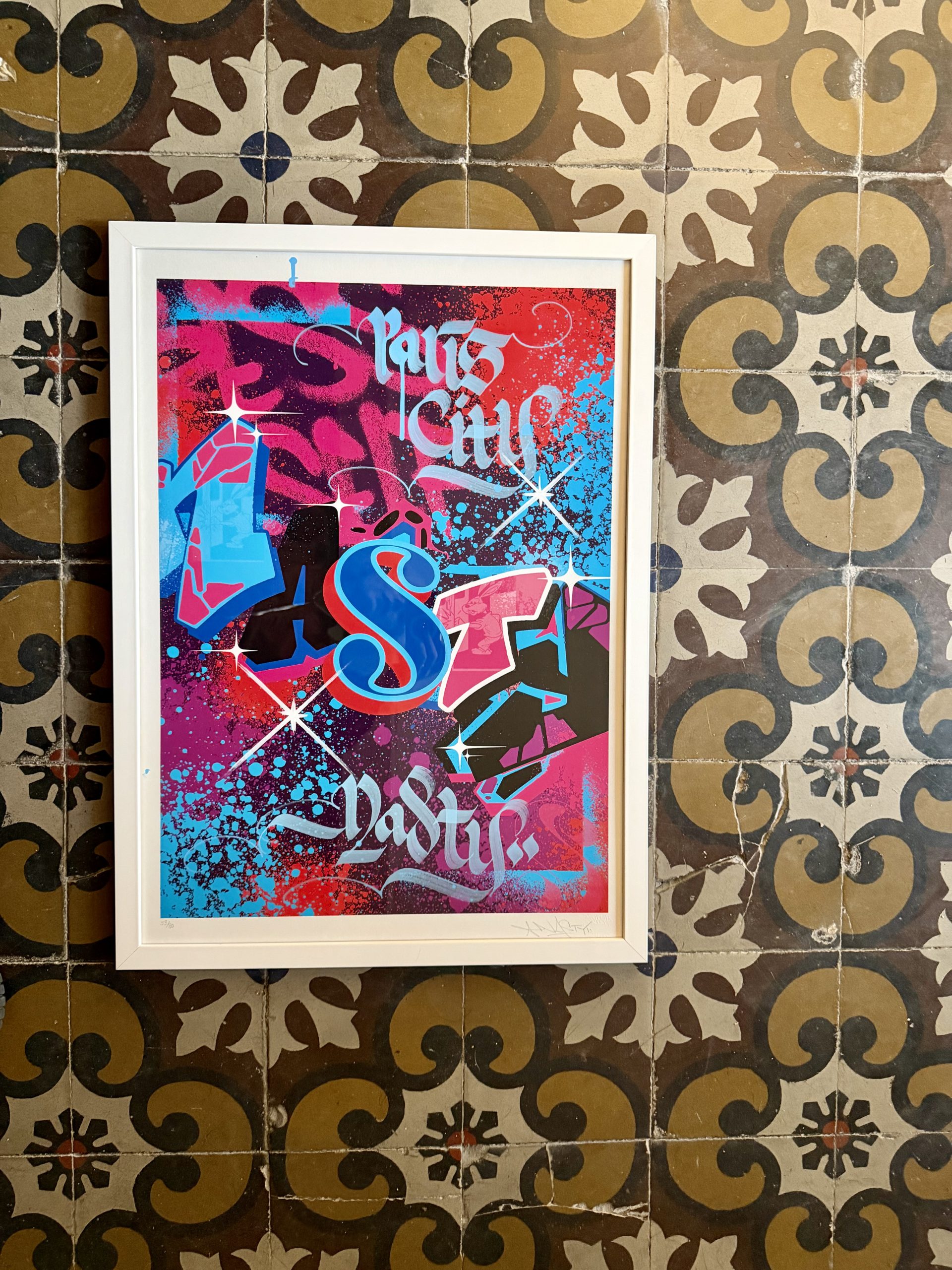 L'Amour, l'Ivresse, la Vie – Image 4