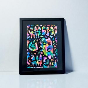 Chacolor