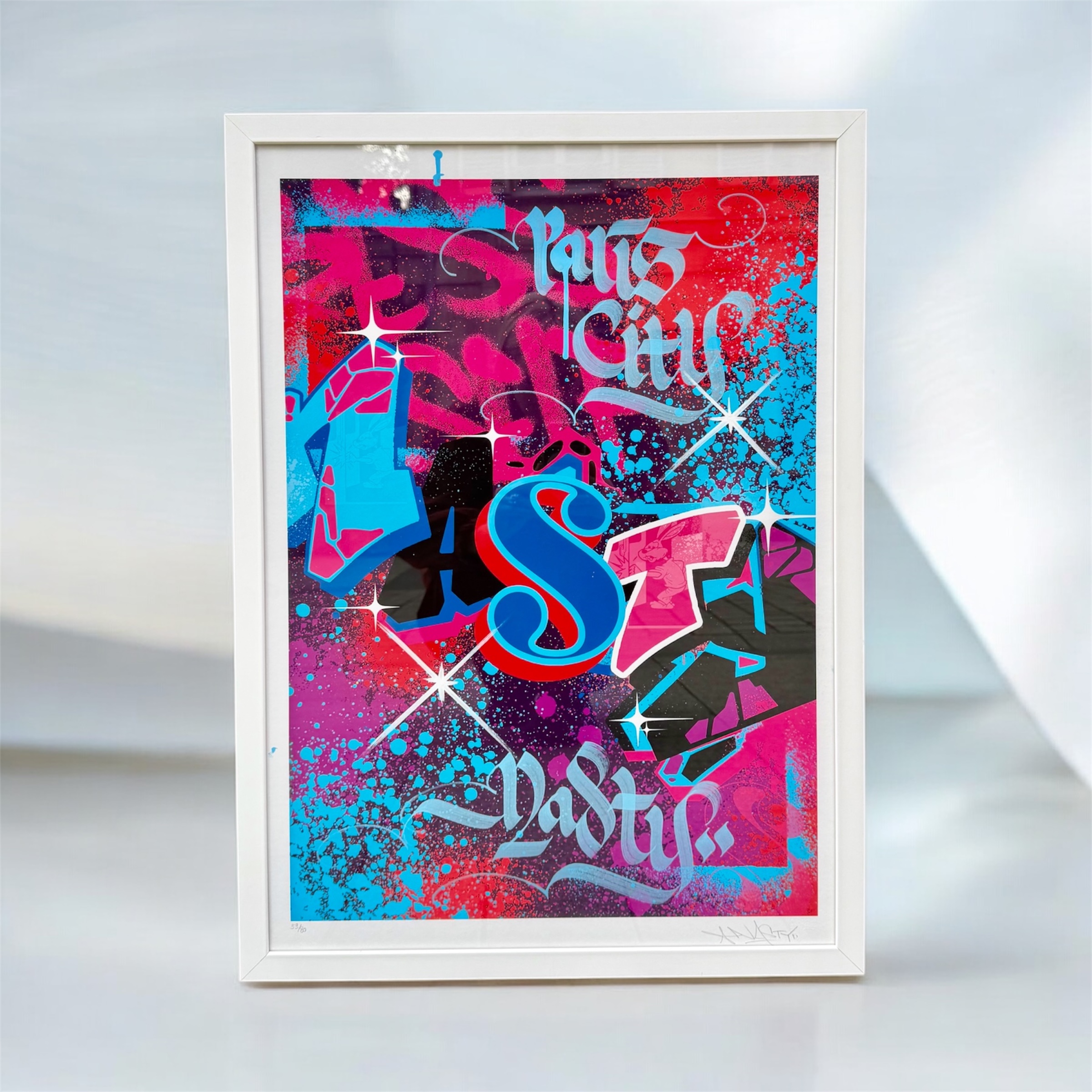 L'Amour, l'Ivresse, la Vie – Image 2