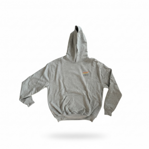 Sweat Regul-Art