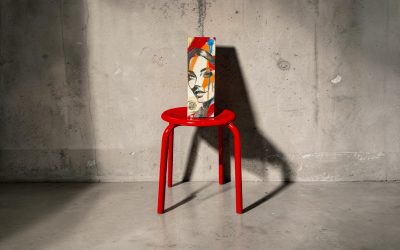 Expo Artiste SIN