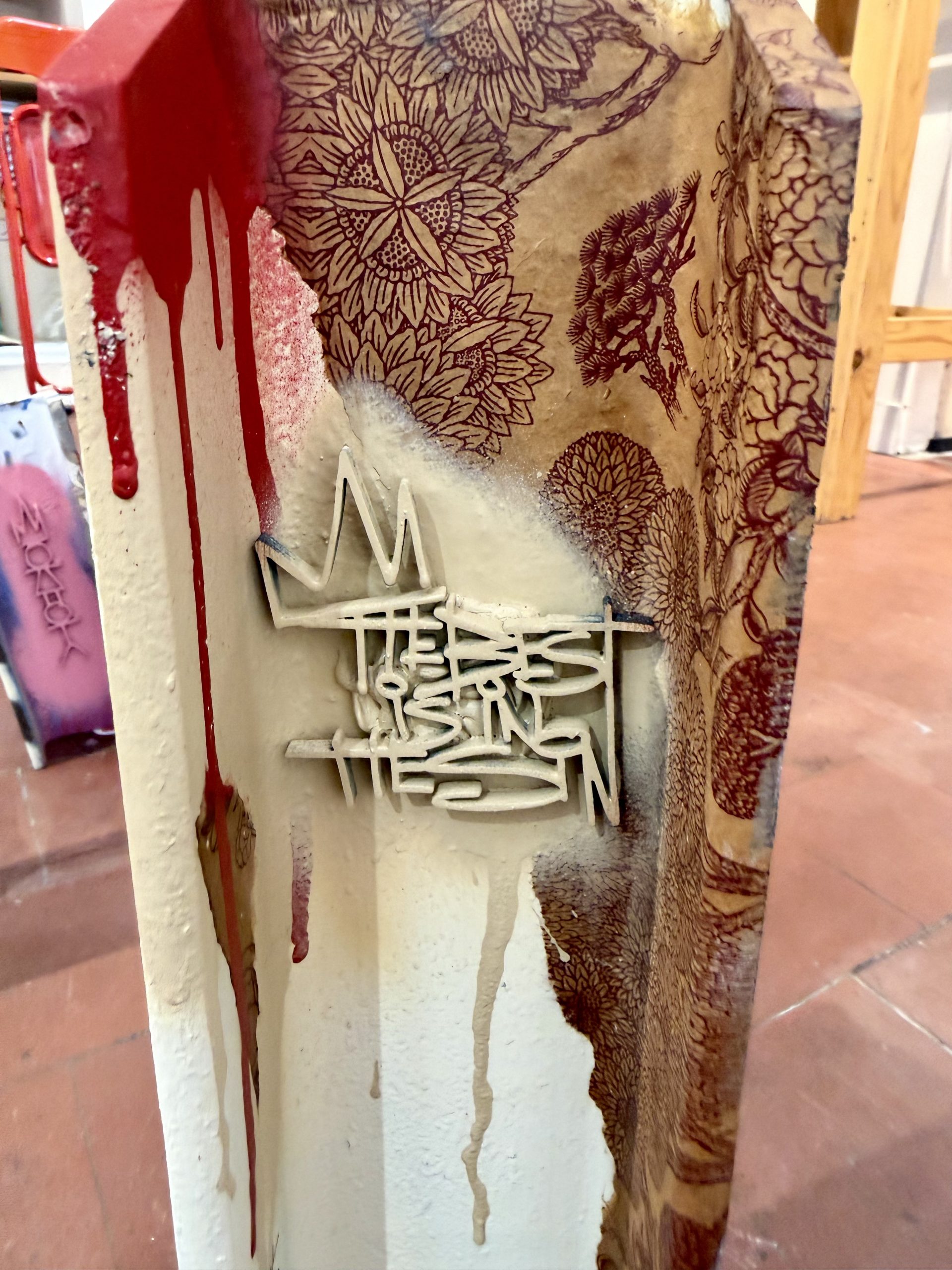 IPN 1/1, SIN – Image 3