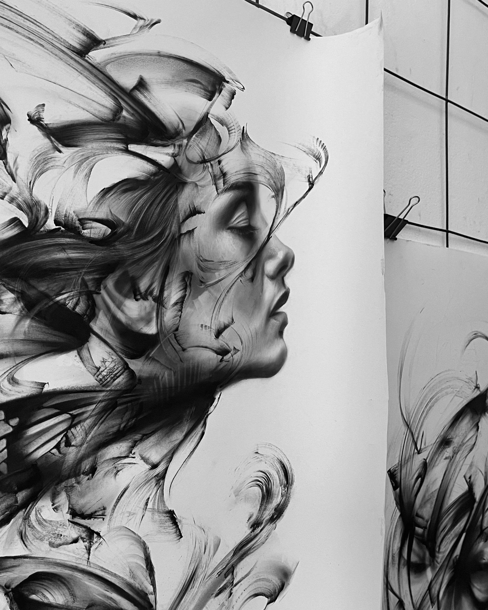 AT EASE – Image 4